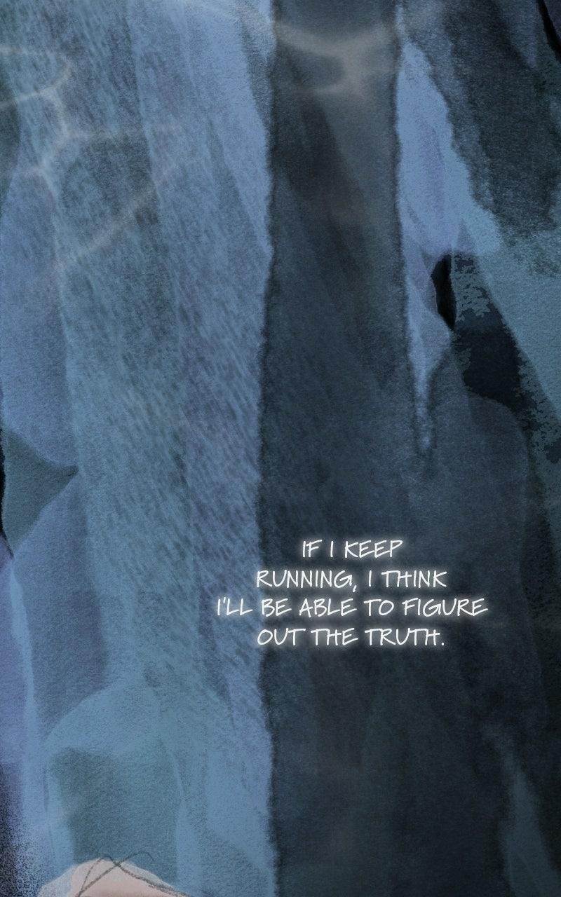 The Gardenof Secrets Chapter 11 page 78 - 