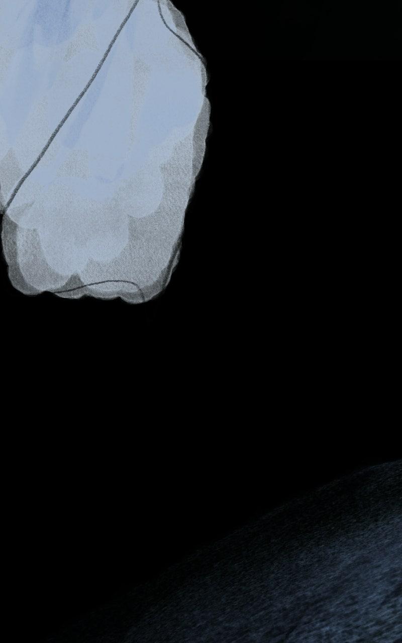 The Gardenof Secrets Chapter 11 page 80 - 
