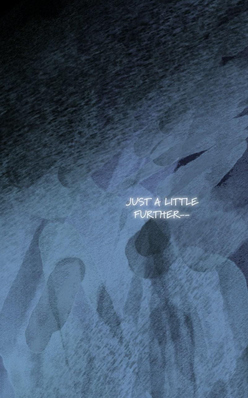 The Gardenof Secrets Chapter 11 page 81 - 