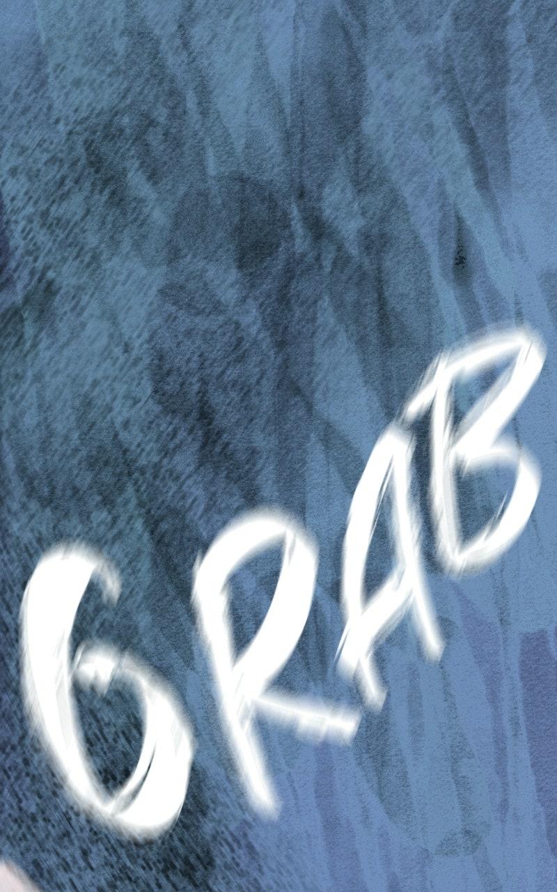 The Gardenof Secrets Chapter 11 page 82 - 