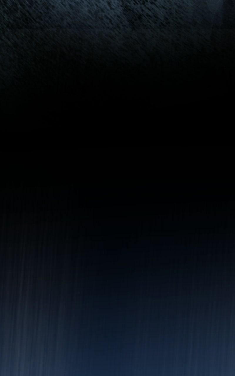 The Gardenof Secrets Chapter 11 page 84 - 
