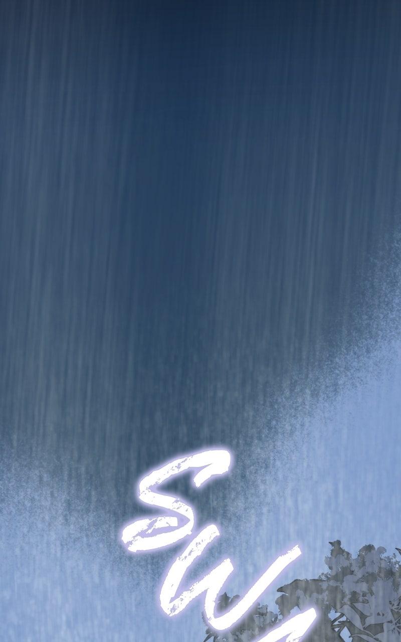 The Gardenof Secrets Chapter 11 page 85 - 