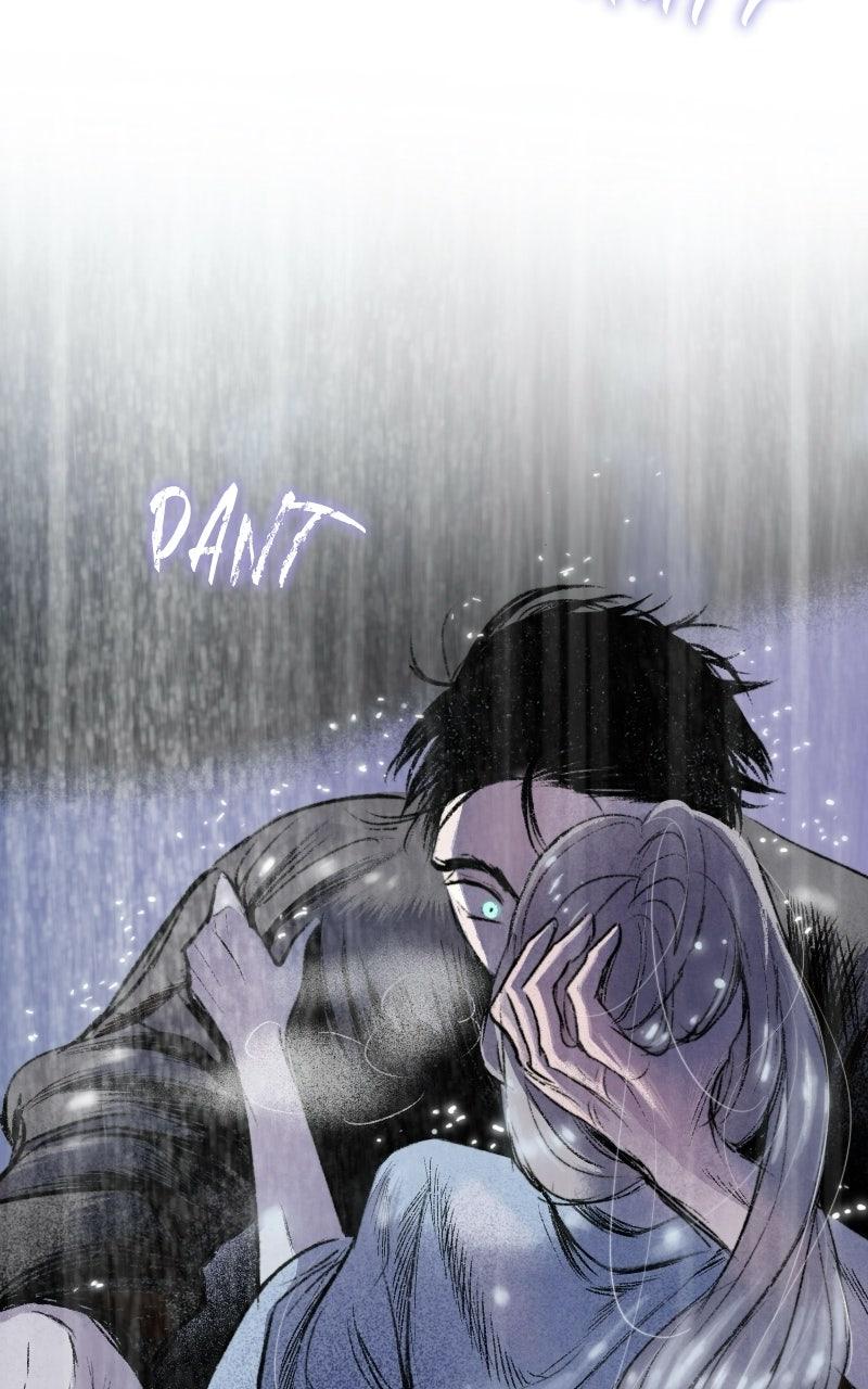 The Gardenof Secrets Chapter 11 page 88 - 