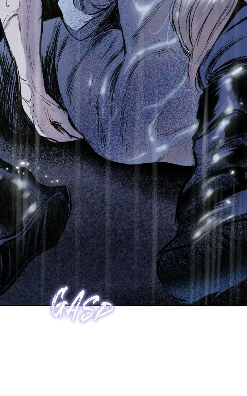 The Gardenof Secrets Chapter 11 page 89 - 