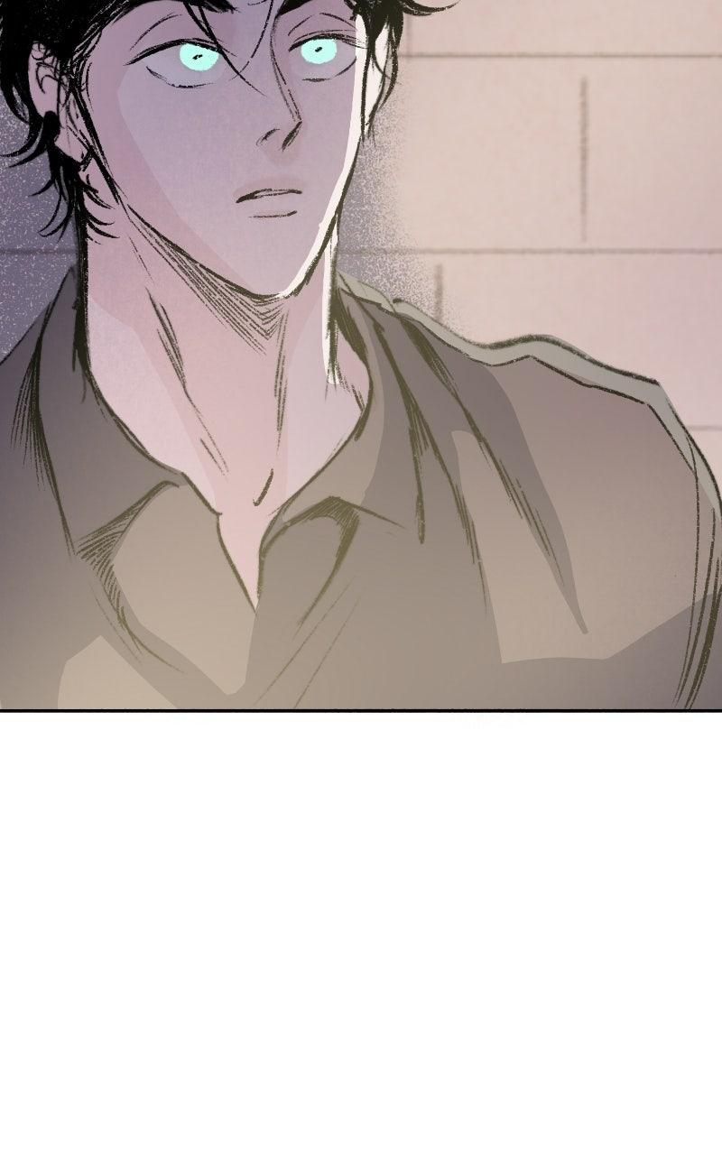 The Gardenof Secrets Chapter 11 page 10 - 