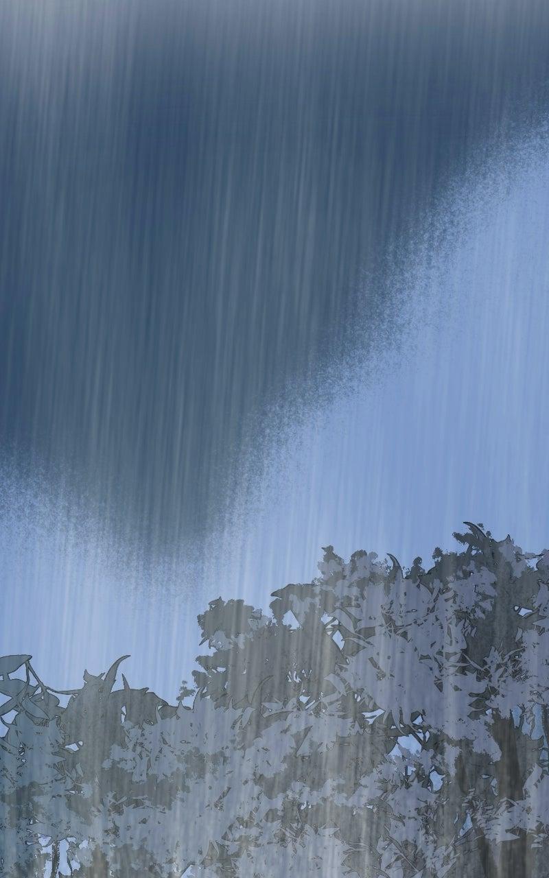 The Gardenof Secrets Chapter 11 page 91 - 