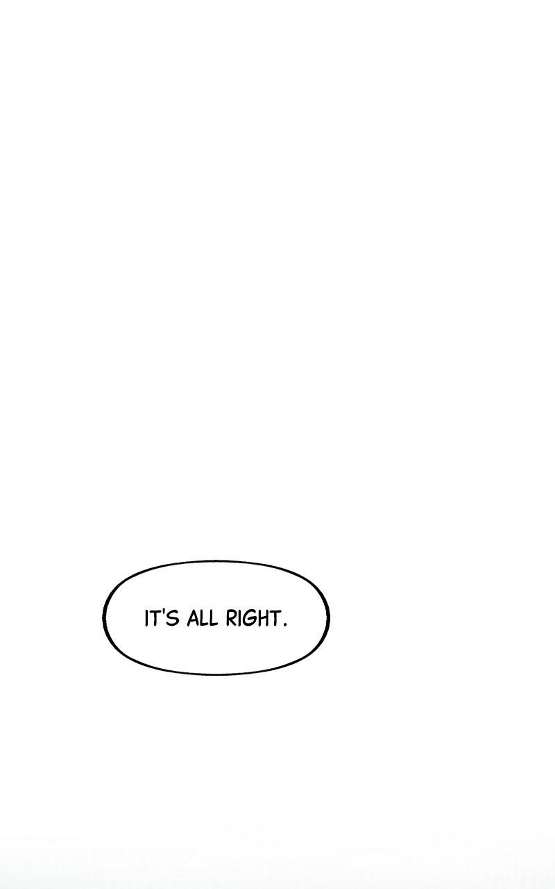 The Gardenof Secrets Chapter 11 page 94 - 