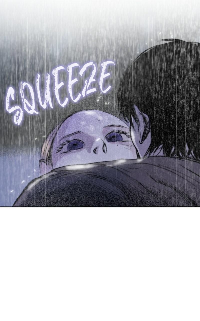 The Gardenof Secrets Chapter 11 page 95 - 