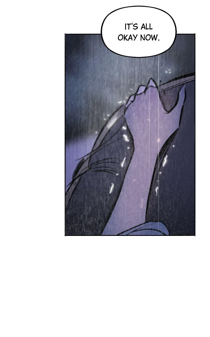 The Gardenof Secrets Chapter 11 page 96 - 