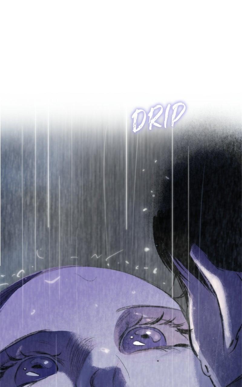The Gardenof Secrets Chapter 11 page 97 - 