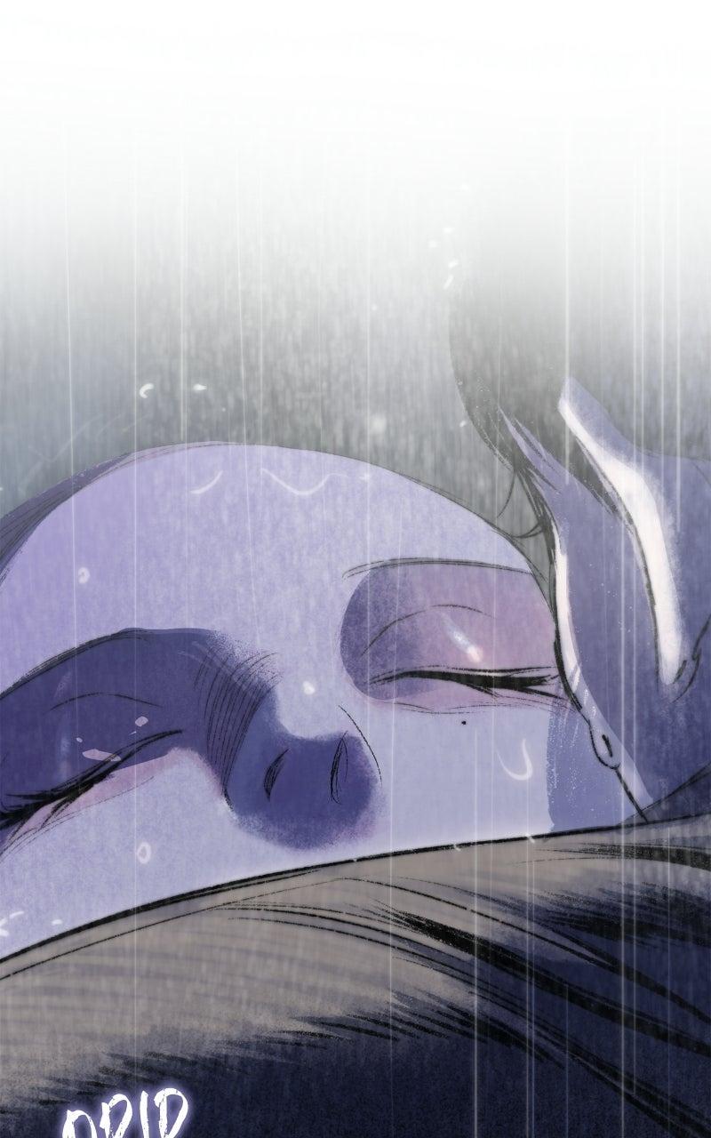 The Gardenof Secrets Chapter 11 page 99 - 