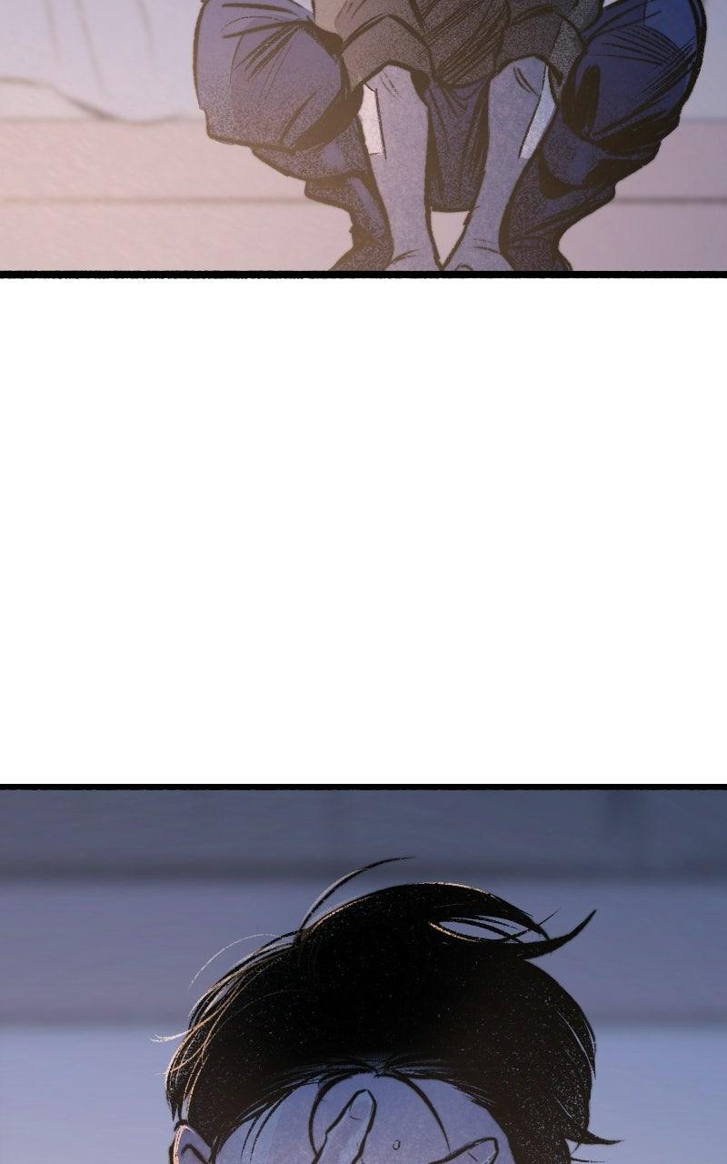 The Gardenof Secrets Chapter 12 page 11 - 