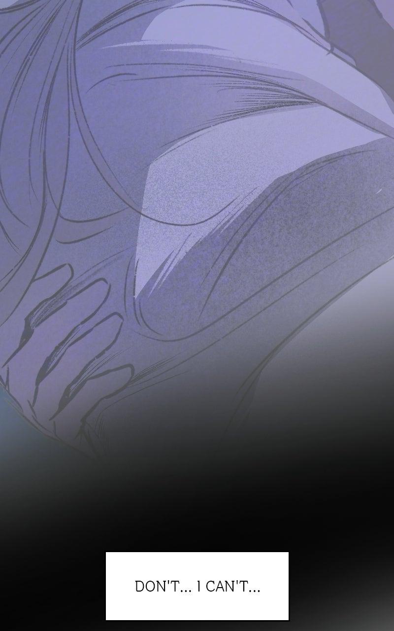 The Gardenof Secrets Chapter 12 page 120 - 