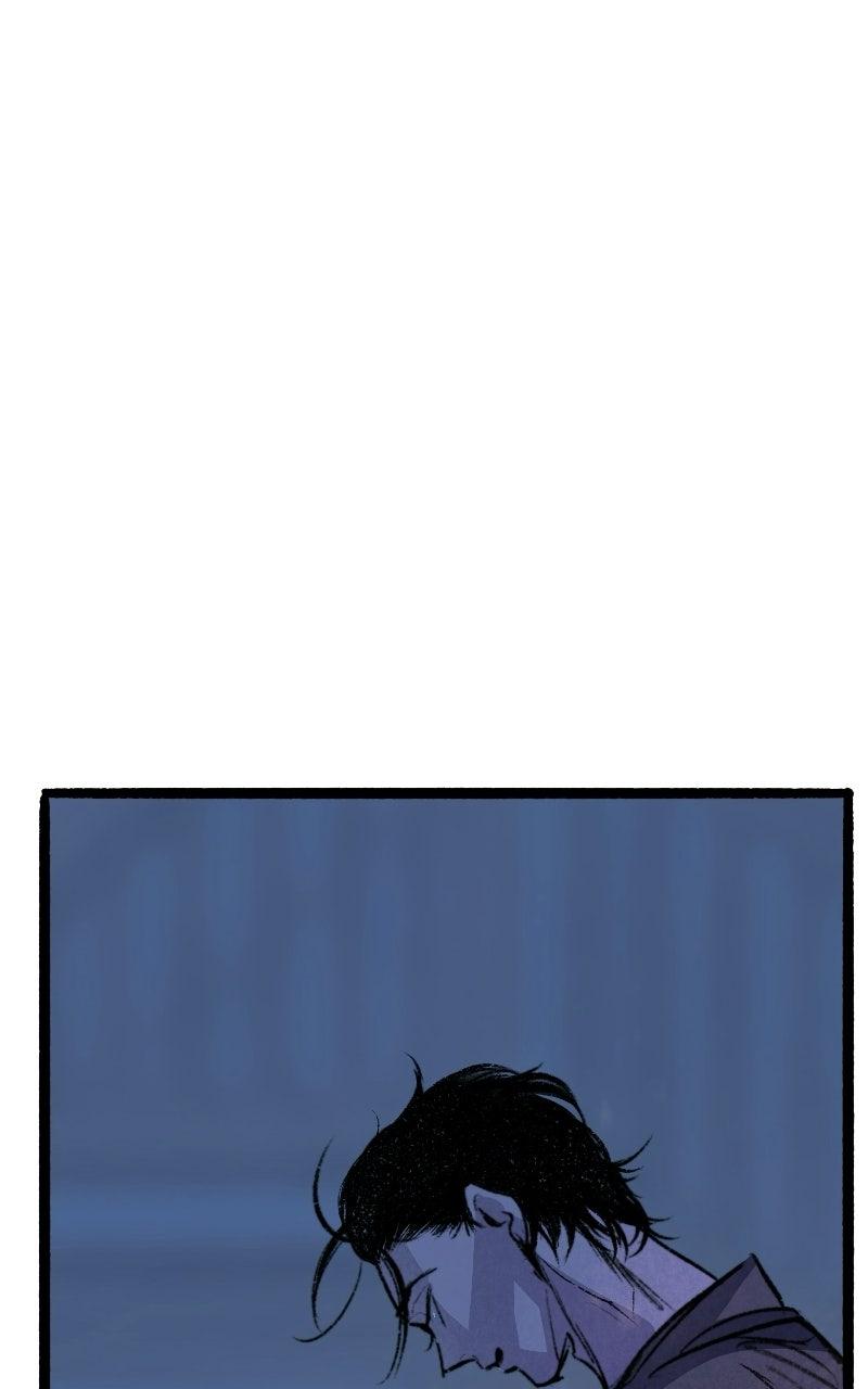The Gardenof Secrets Chapter 12 page 3 - 