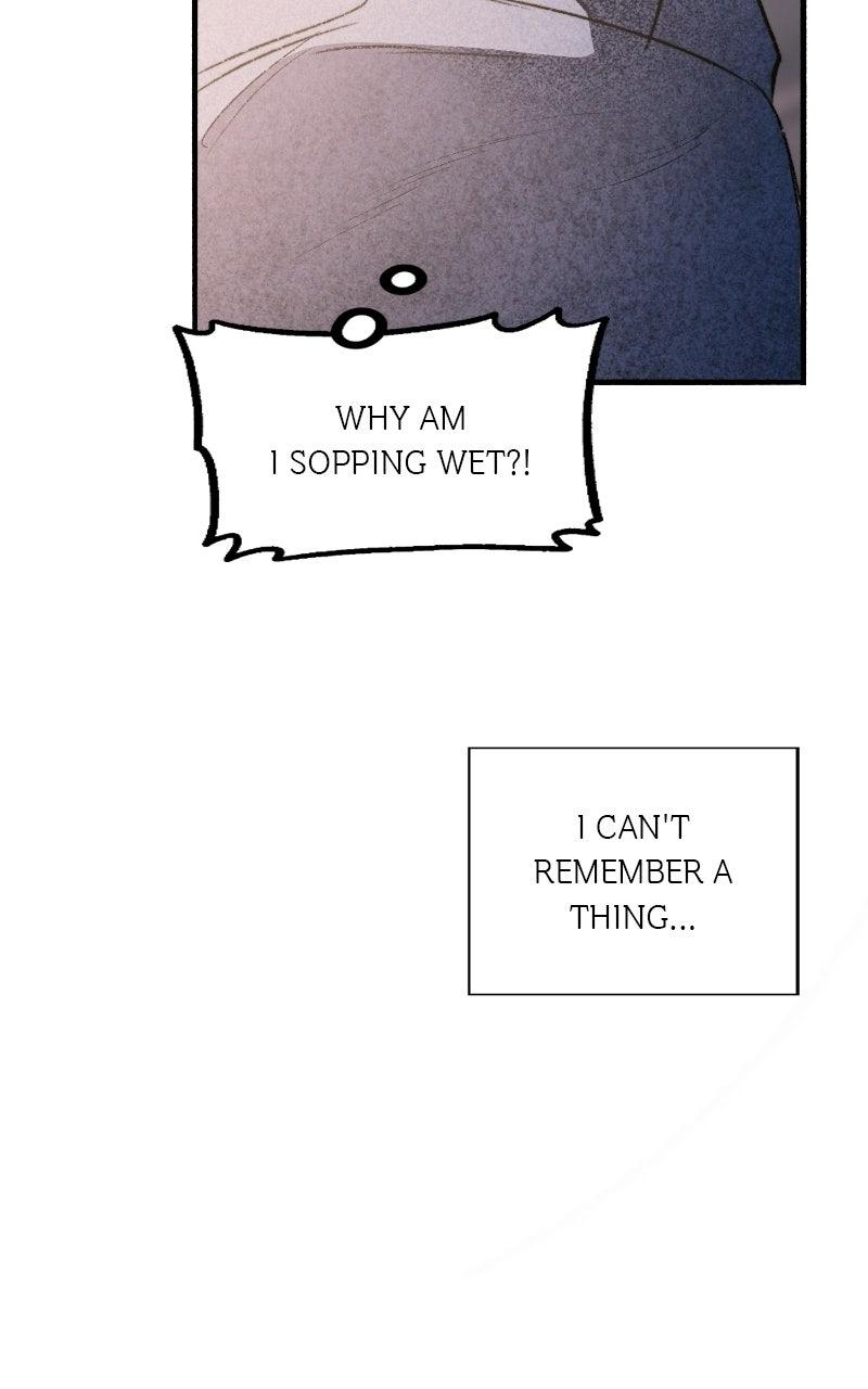 The Gardenof Secrets Chapter 12 page 26 - 