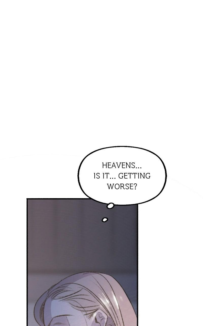 The Gardenof Secrets Chapter 12 page 27 - 