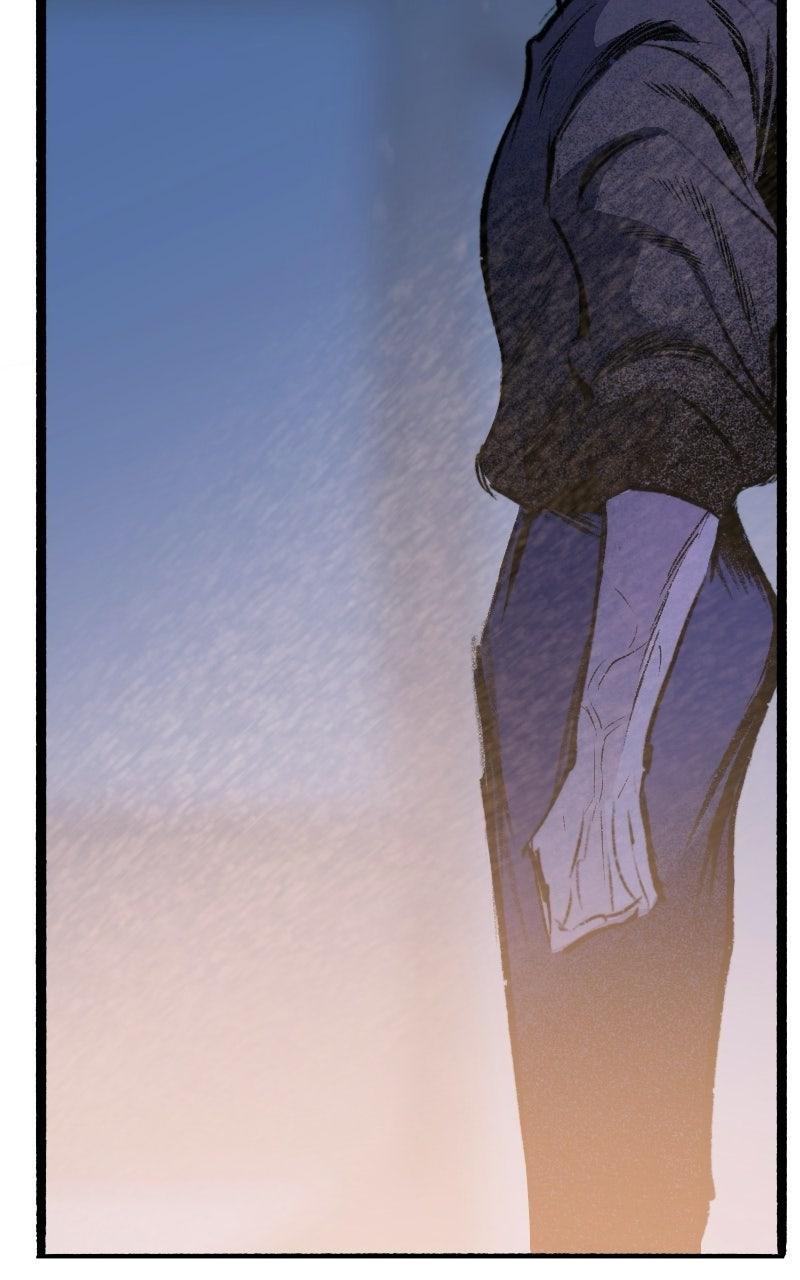 The Gardenof Secrets Chapter 12 page 4 - 