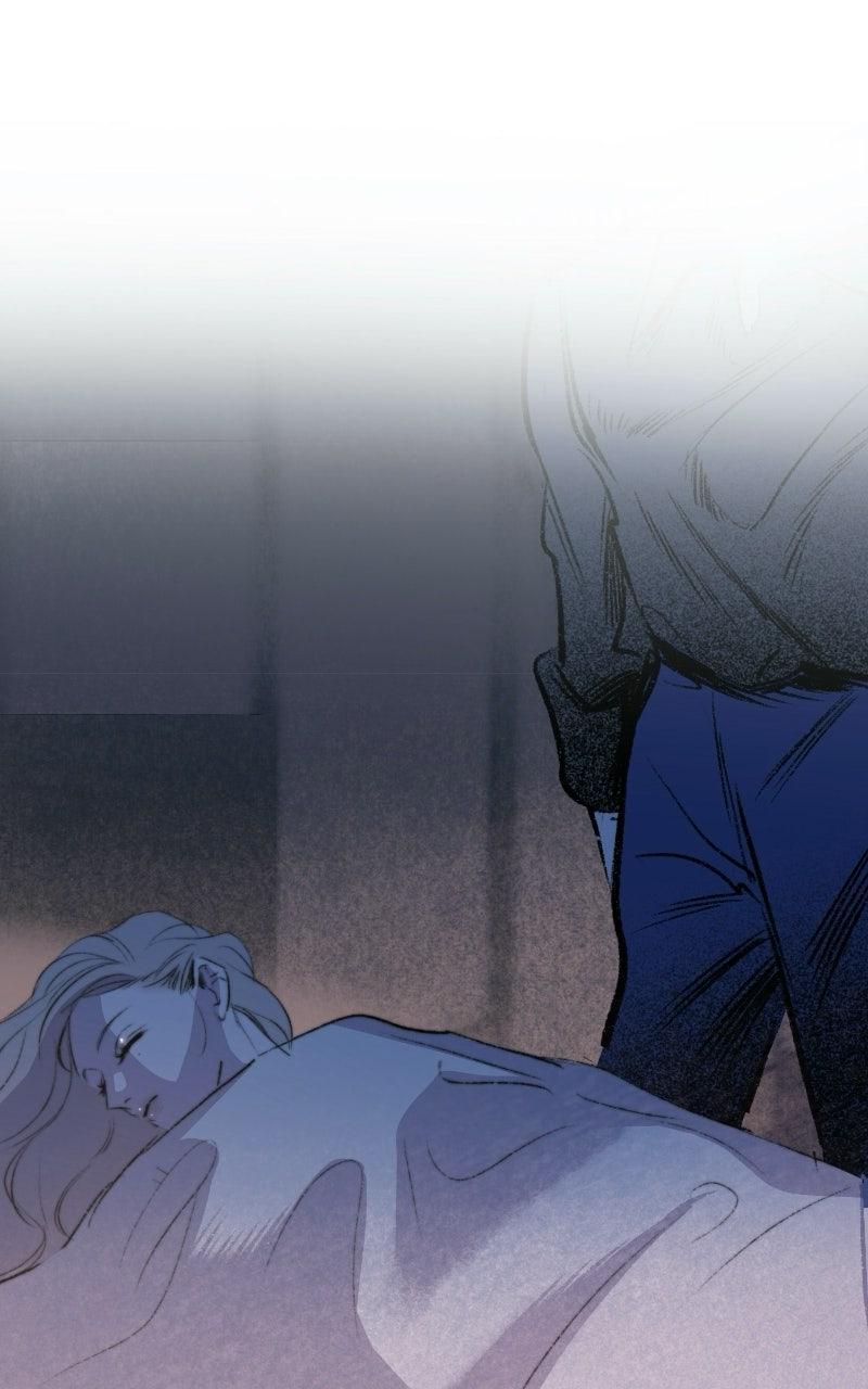 The Gardenof Secrets Chapter 12 page 32 - 
