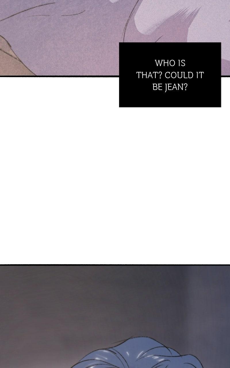 The Gardenof Secrets Chapter 12 page 33 - 