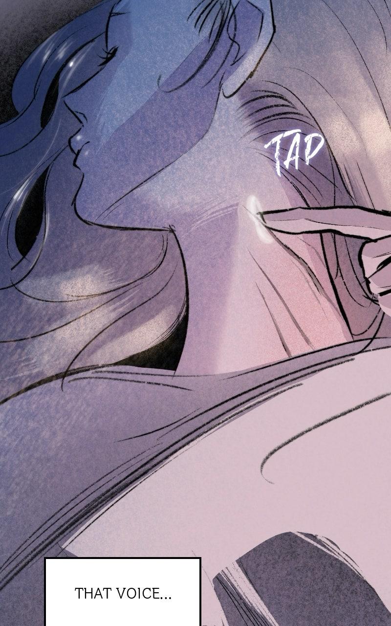 The Gardenof Secrets Chapter 12 page 39 - 