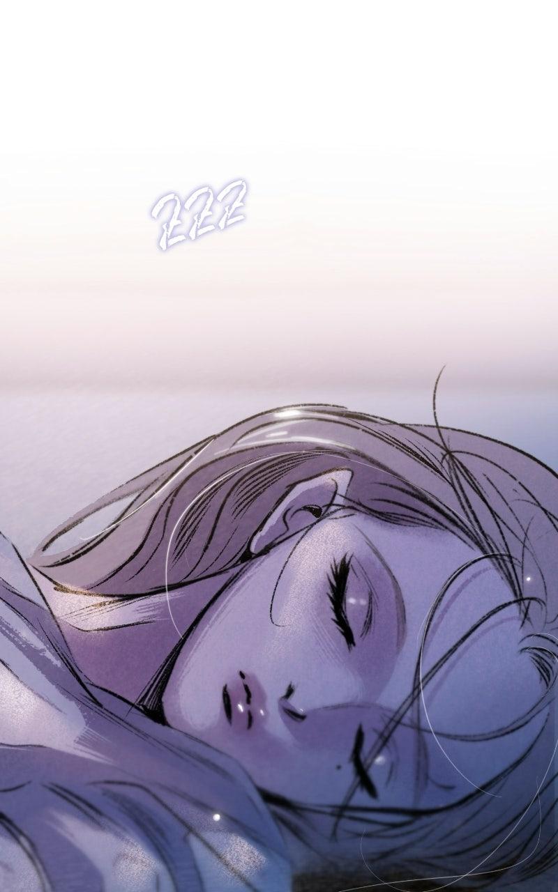 The Gardenof Secrets Chapter 12 page 5 - 