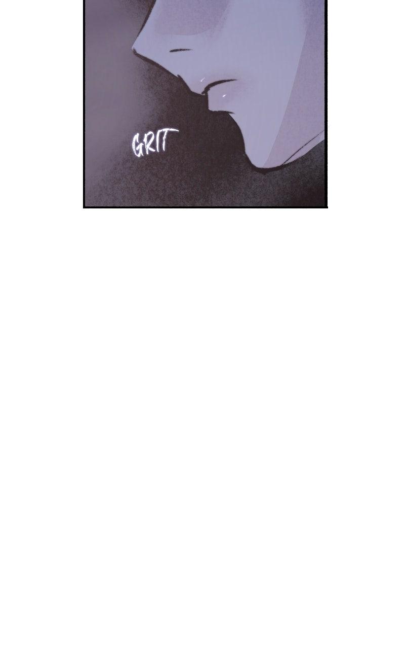 The Gardenof Secrets Chapter 12 page 43 - 