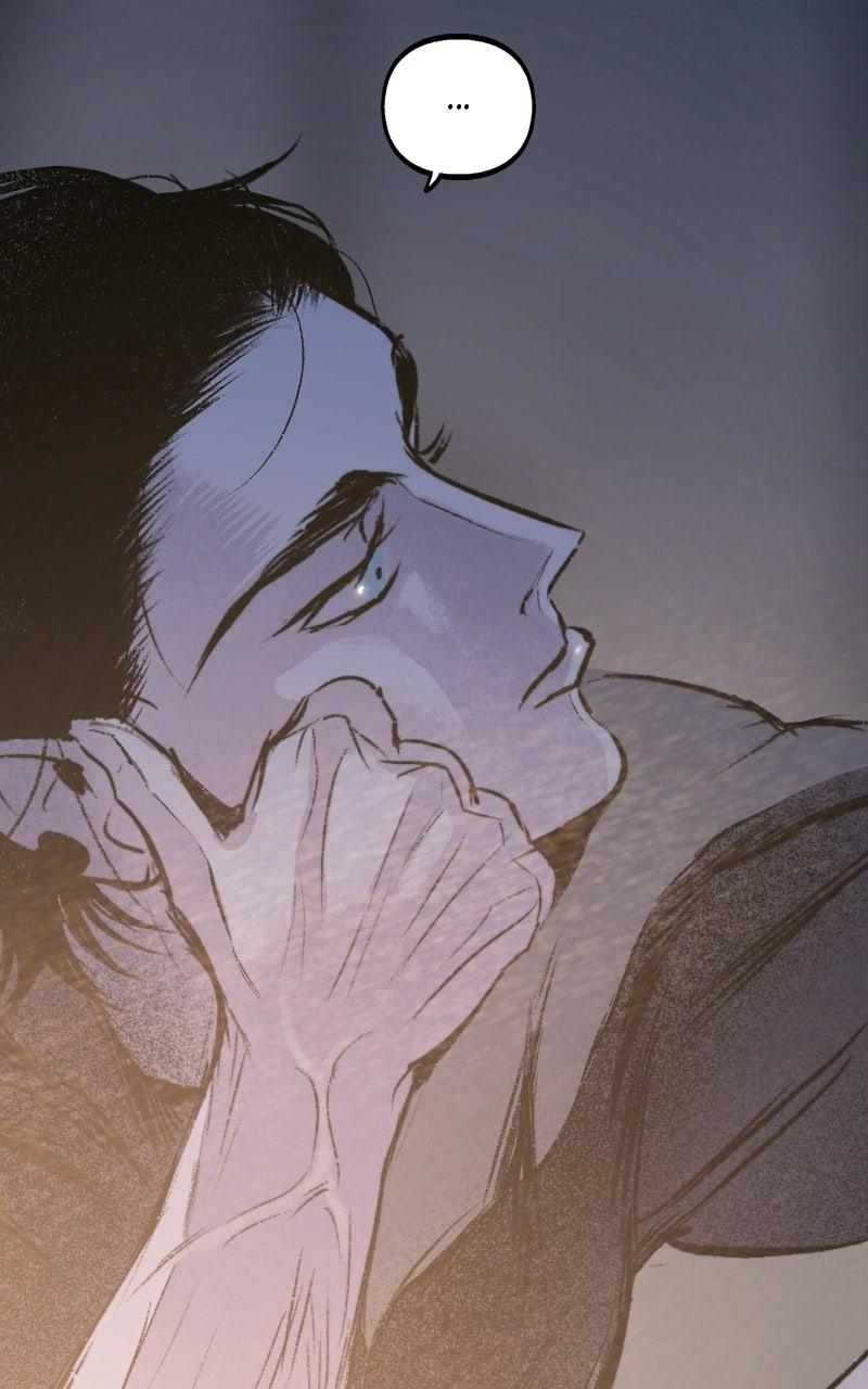 The Gardenof Secrets Chapter 12 page 49 - 