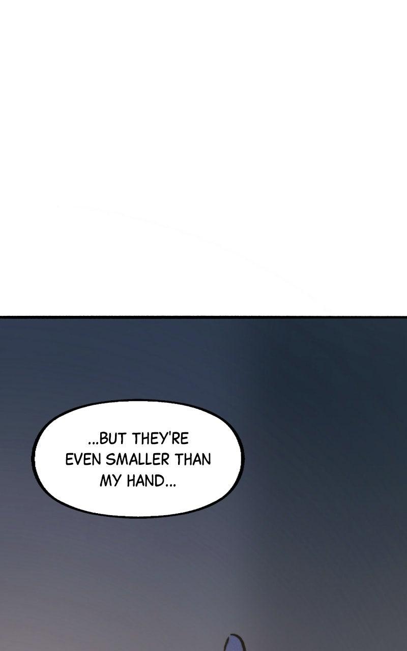 The Gardenof Secrets Chapter 12 page 51 - 