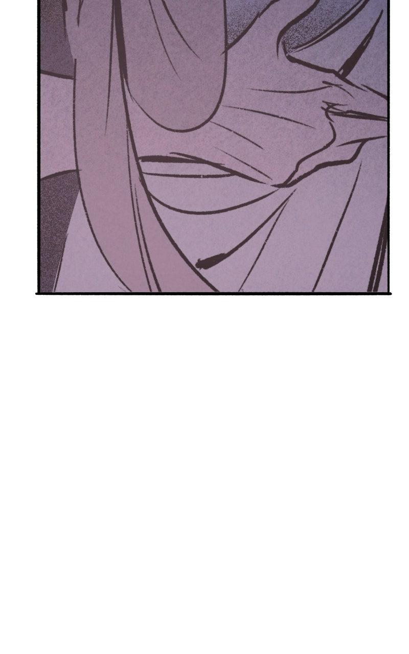 The Gardenof Secrets Chapter 12 page 56 - 