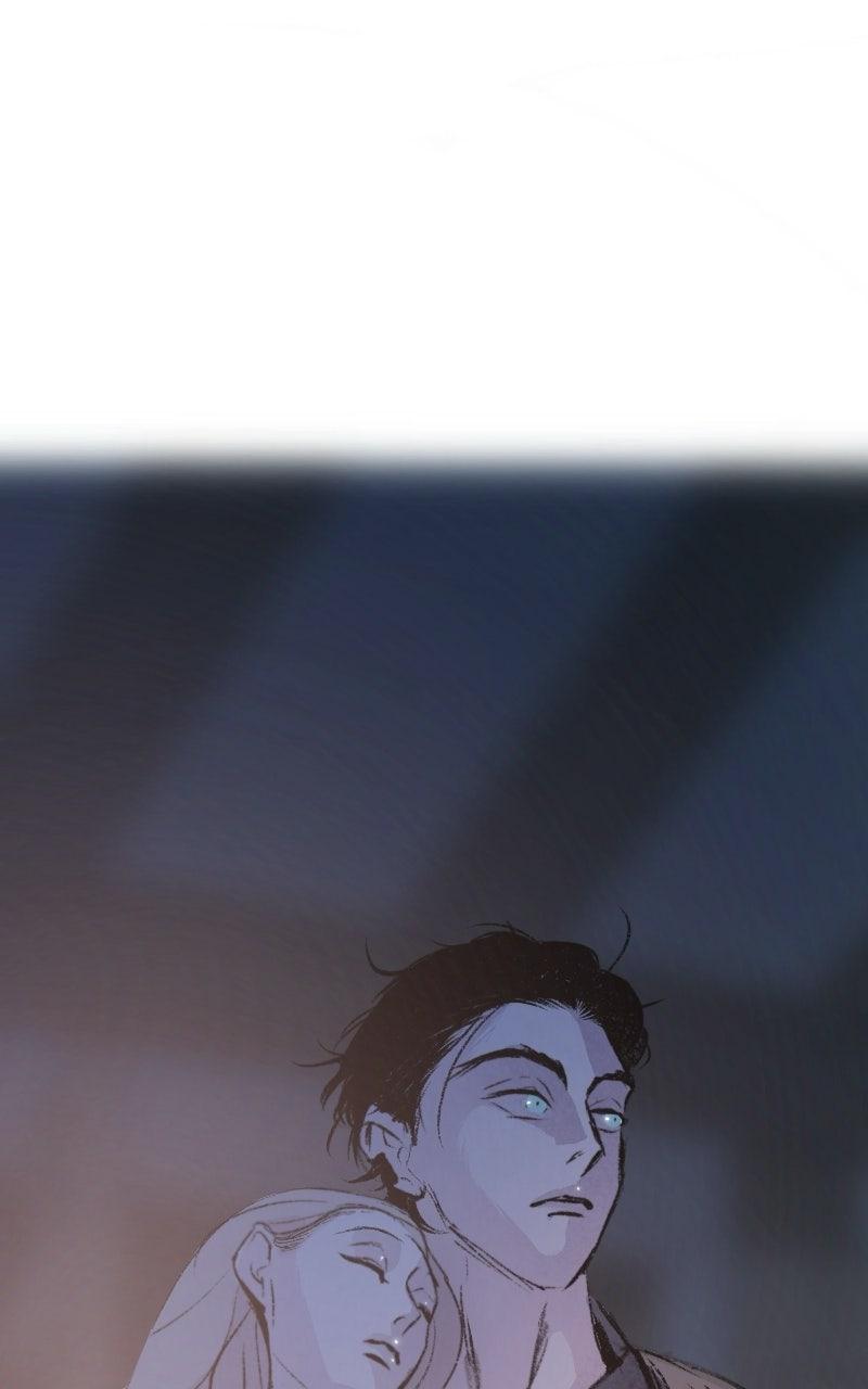 The Gardenof Secrets Chapter 12 page 57 - 