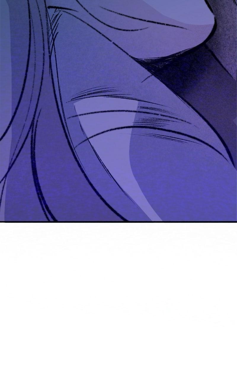 The Gardenof Secrets Chapter 12 page 69 - 