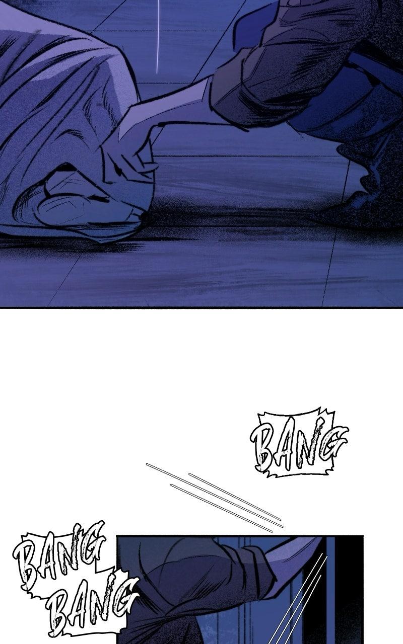 The Gardenof Secrets Chapter 12 page 83 - 