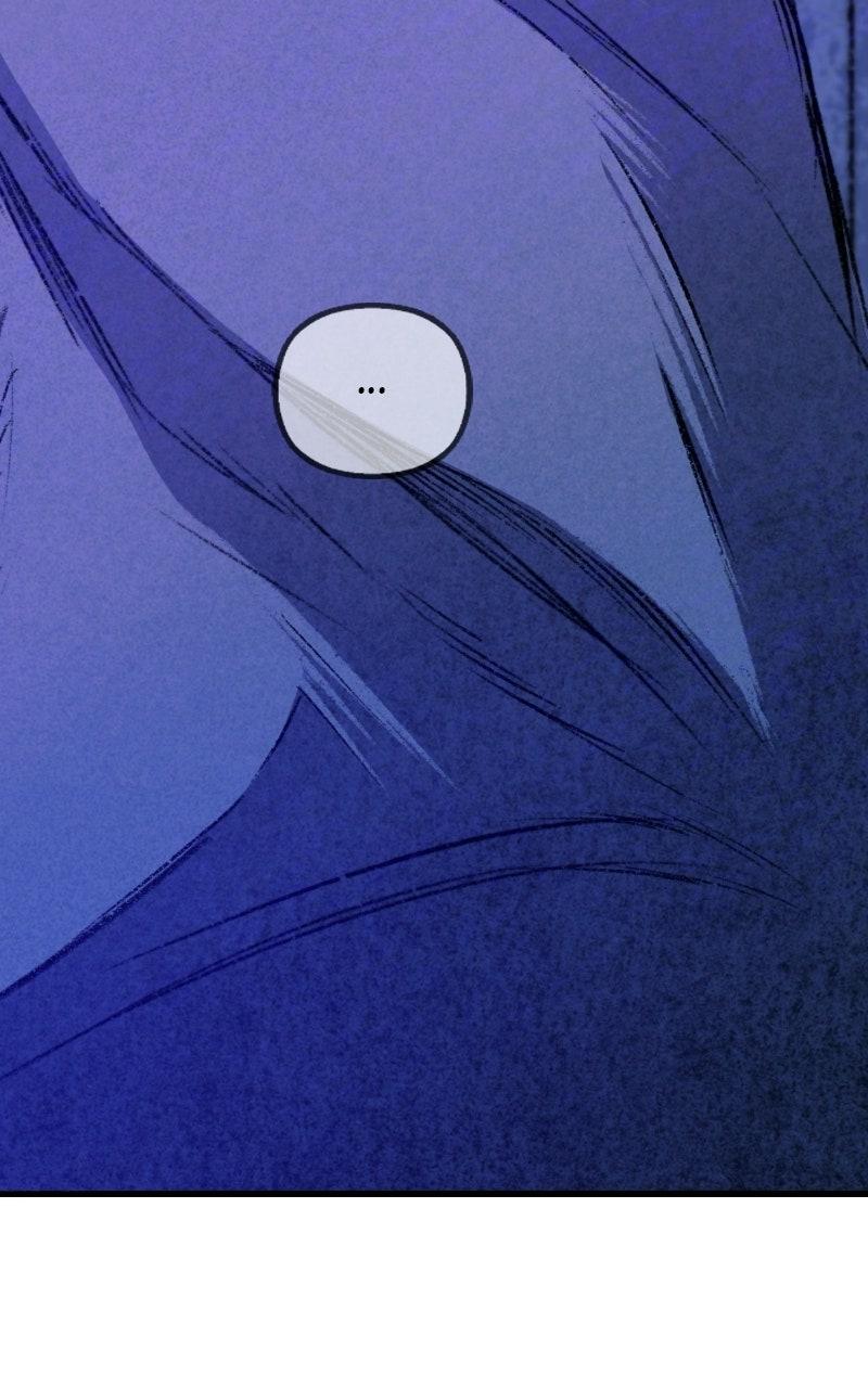 The Gardenof Secrets Chapter 12 page 88 - 