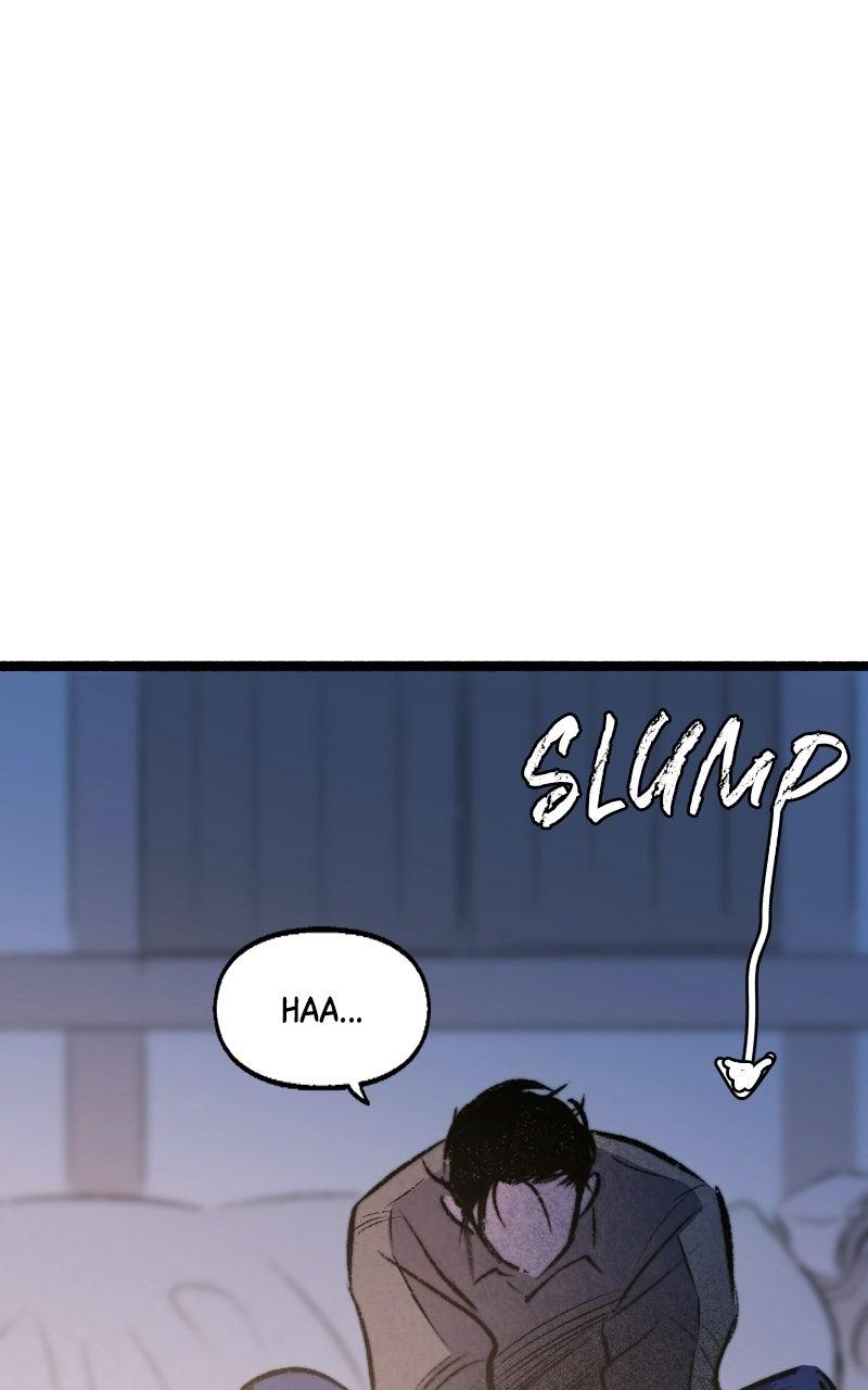 The Gardenof Secrets Chapter 12 page 10 - 