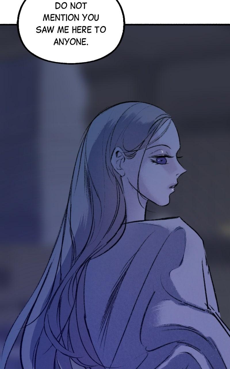 The Gardenof Secrets Chapter 12 page 98 - 