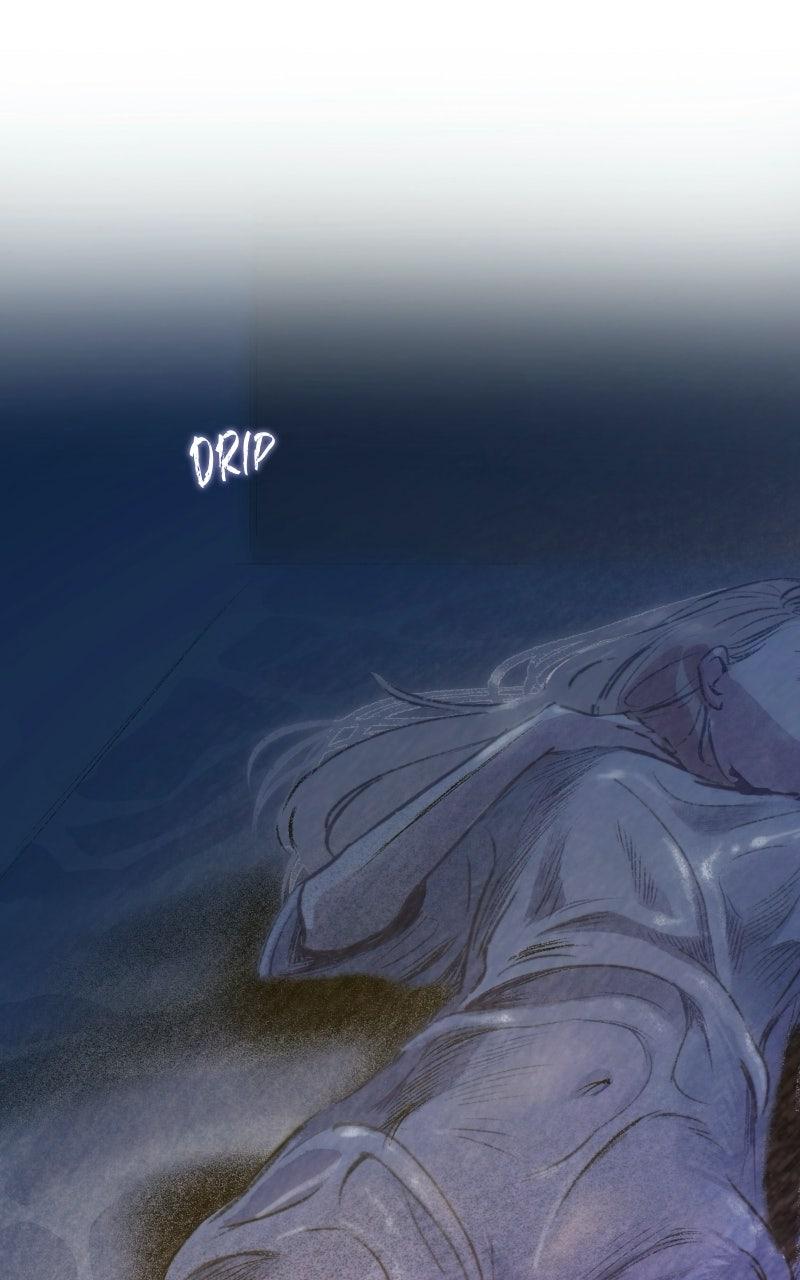 The Gardenof Secrets Chapter 13 page 2 - 