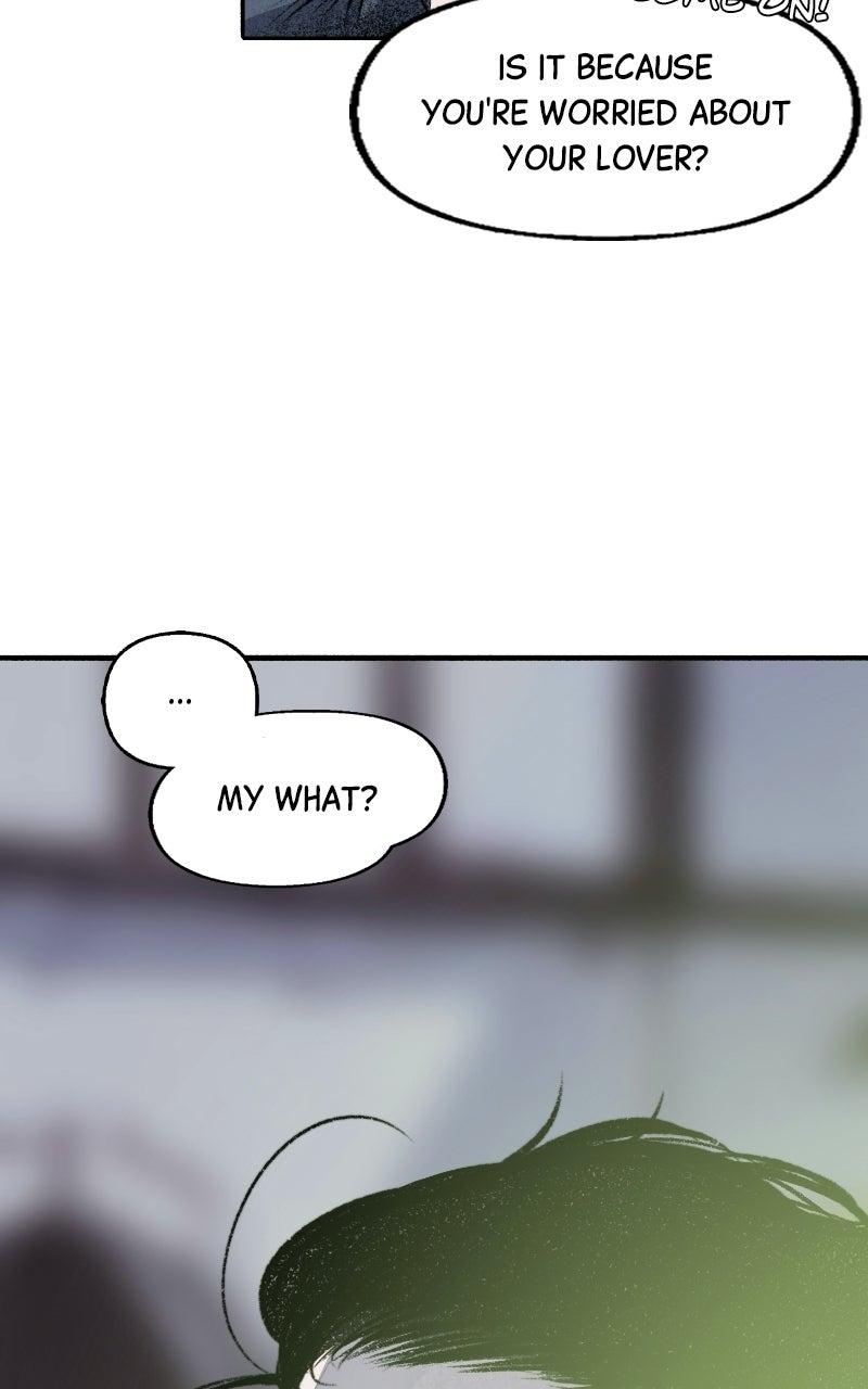 The Gardenof Secrets Chapter 13 page 101 - 