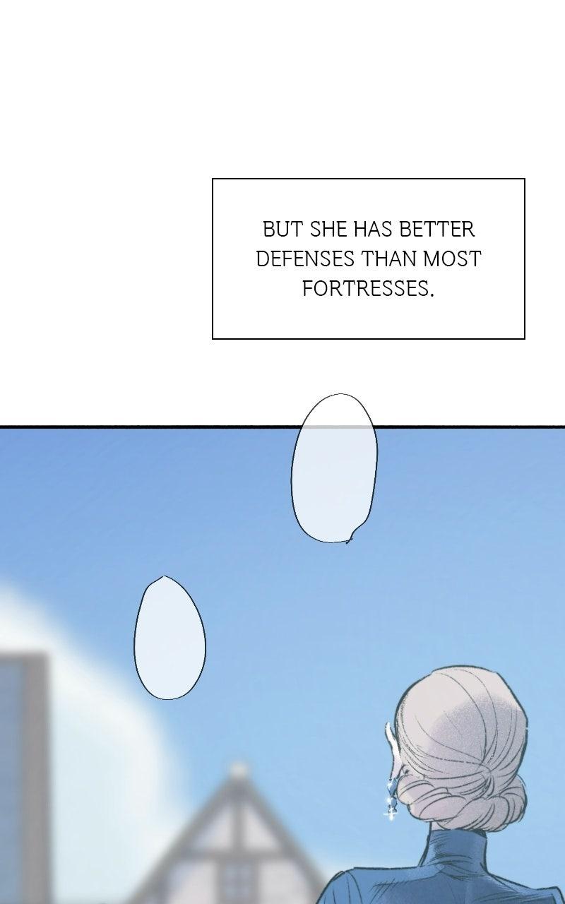 The Gardenof Secrets Chapter 13 page 104 - 
