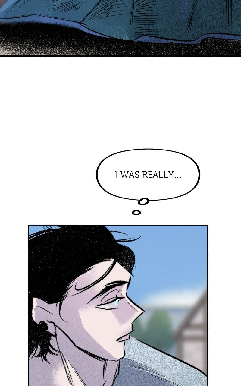 The Gardenof Secrets Chapter 13 page 106 - 