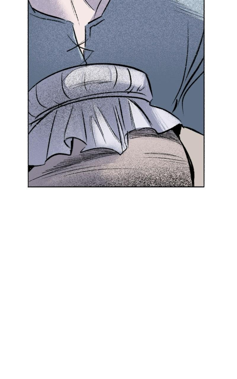 The Gardenof Secrets Chapter 13 page 107 - 