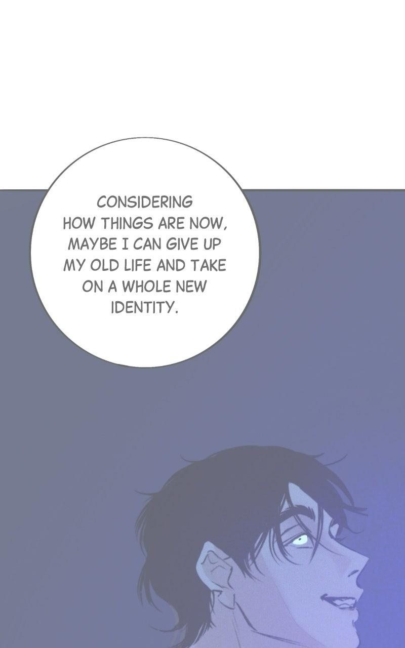 The Gardenof Secrets Chapter 13 page 108 - 