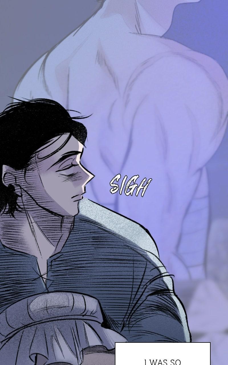 The Gardenof Secrets Chapter 13 page 109 - 