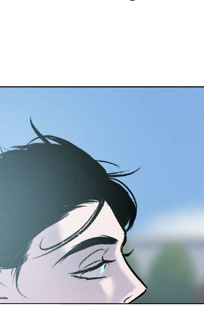 The Gardenof Secrets Chapter 13 page 112 - 