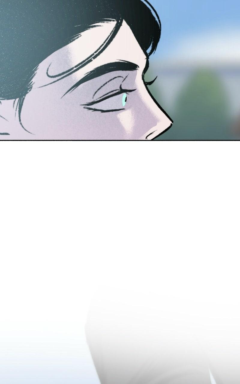 The Gardenof Secrets Chapter 13 page 114 - 