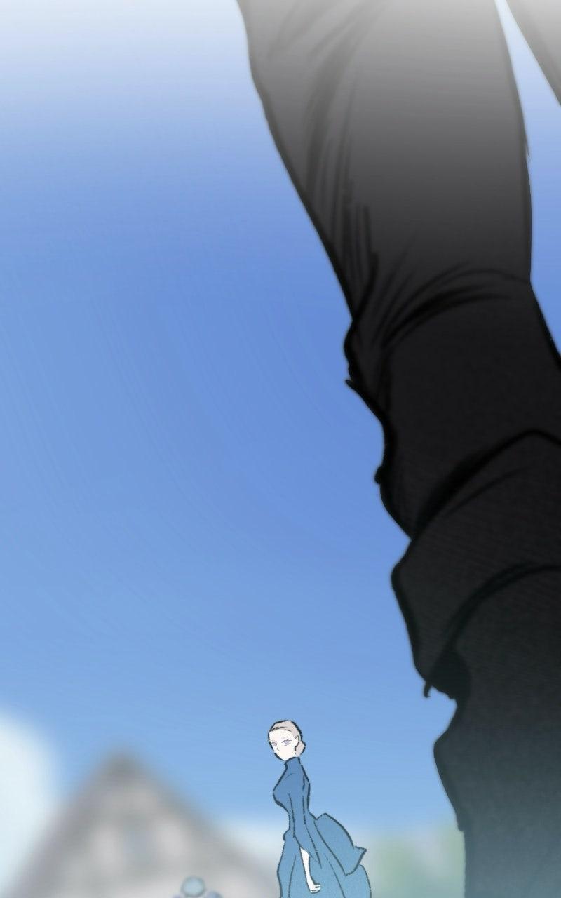 The Gardenof Secrets Chapter 13 page 115 - 