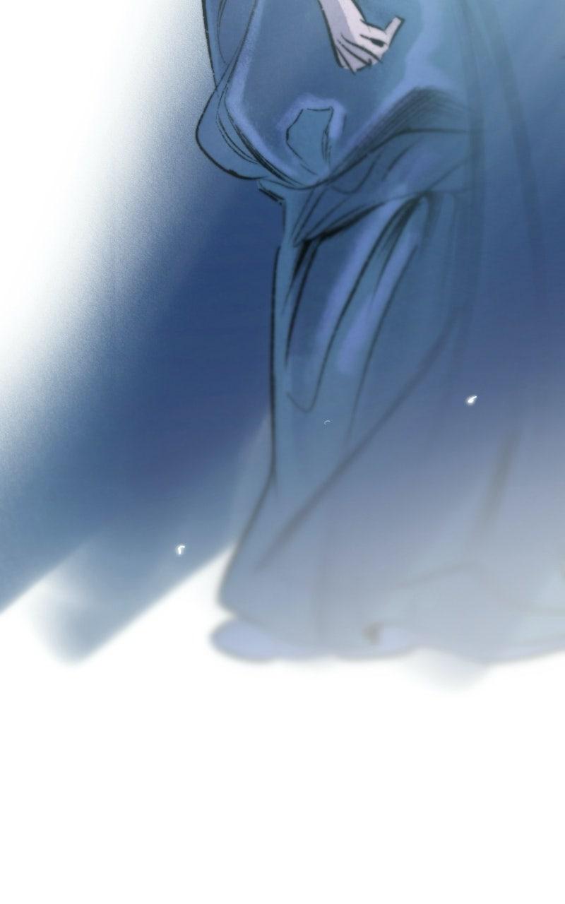 The Gardenof Secrets Chapter 13 page 118 - 