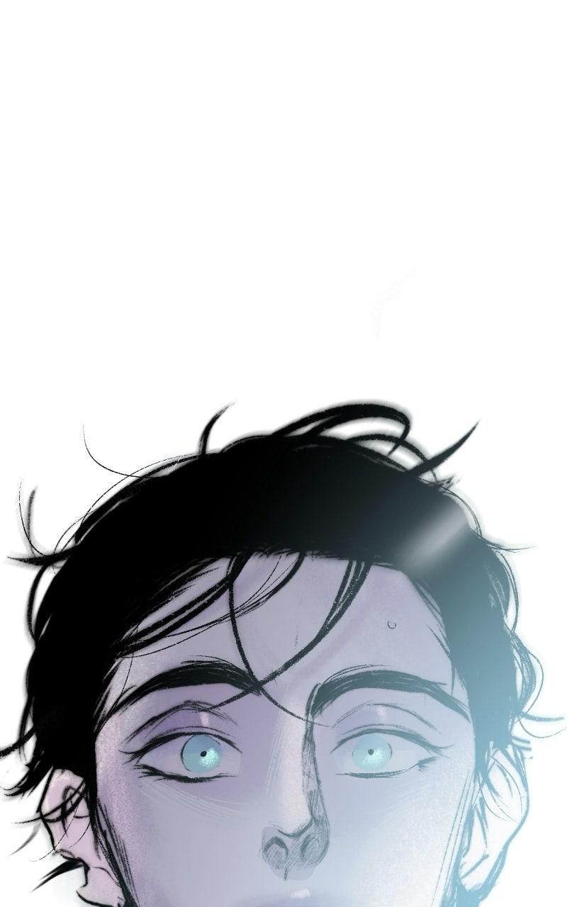 The Gardenof Secrets Chapter 13 page 119 - 
