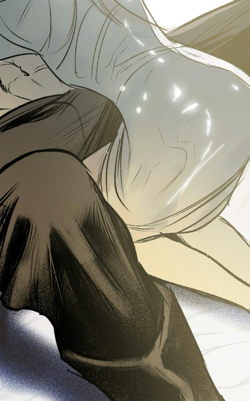 The Gardenof Secrets Chapter 13 page 13 - 