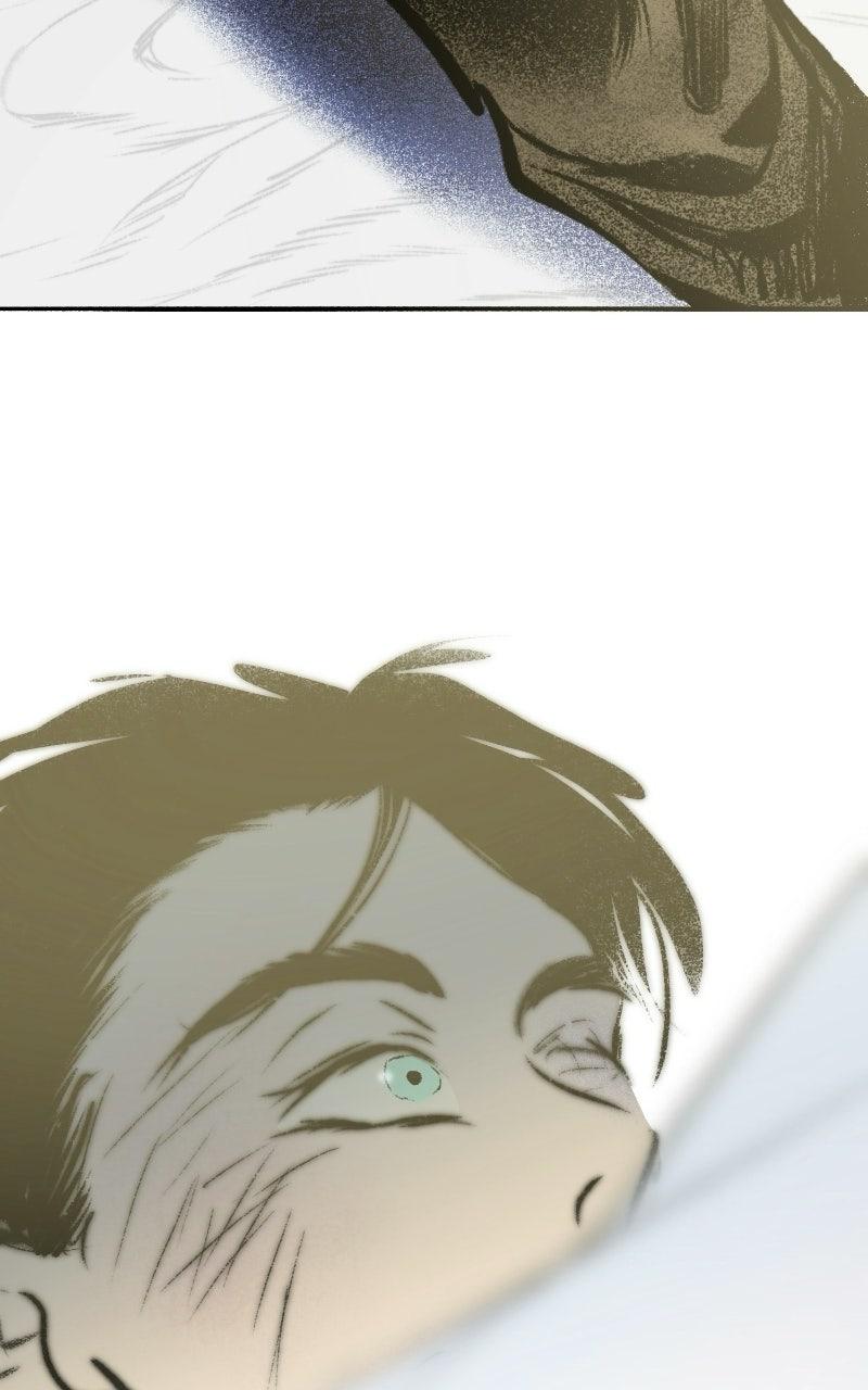 The Gardenof Secrets Chapter 13 page 14 - 