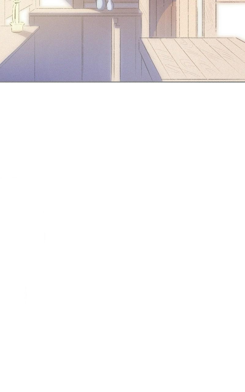 The Gardenof Secrets Chapter 13 page 18 - 